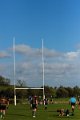 Monaghan 2nd XV Vs Holywood 18_10_2014 (35)